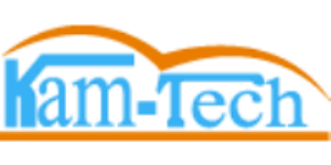 kamtech