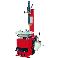 Car Tyre Changer