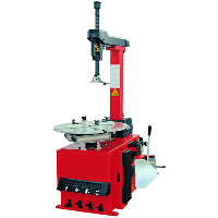 Car Tyre Changer