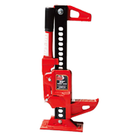 Farm Jack 20"