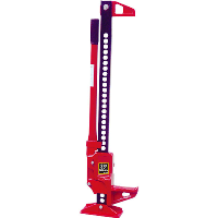 Farm Jack 33"