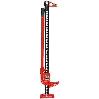 Farm Jack 48"