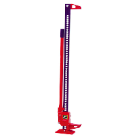 Farm Jack 60"