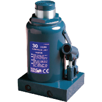 32 Ton Hydraulic Bottle Jack