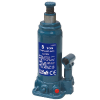 8 Ton Hydraulic Bottle Jack