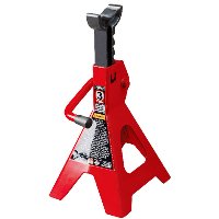 Jack Stand 2 Ton