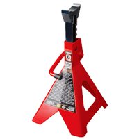 Jack Stand 6 Ton