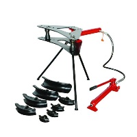 Pipe Bender 12 Ton