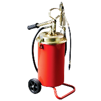 Grease Pump