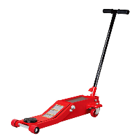 Professional Garage Jack 2 Ton