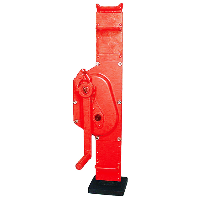 Rachet Jack 20 Ton