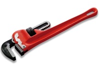 pipe_wrench_shg