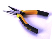 pliers_c8